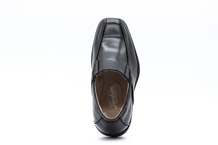 Florsheim Rolan Bike Toe