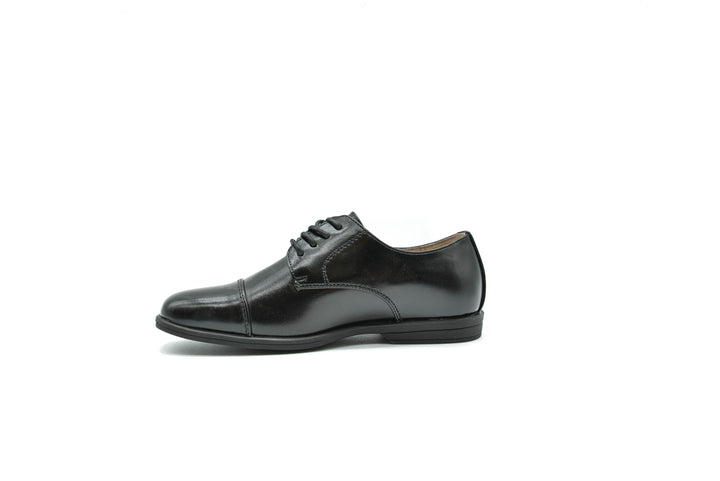 FLORSHEIM Cap Toe Oxford Jr.