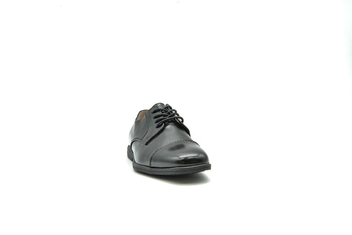 FLORSHEIM Cap Toe Oxford Jr.