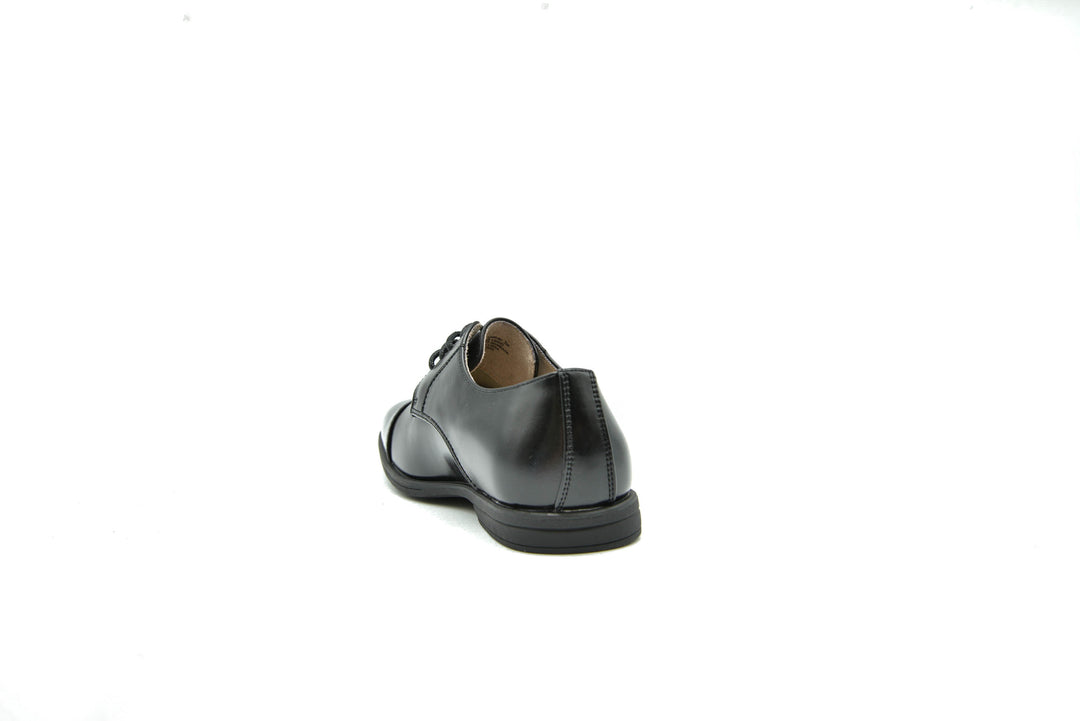 FLORSHEIM Cap Toe Oxford Jr.