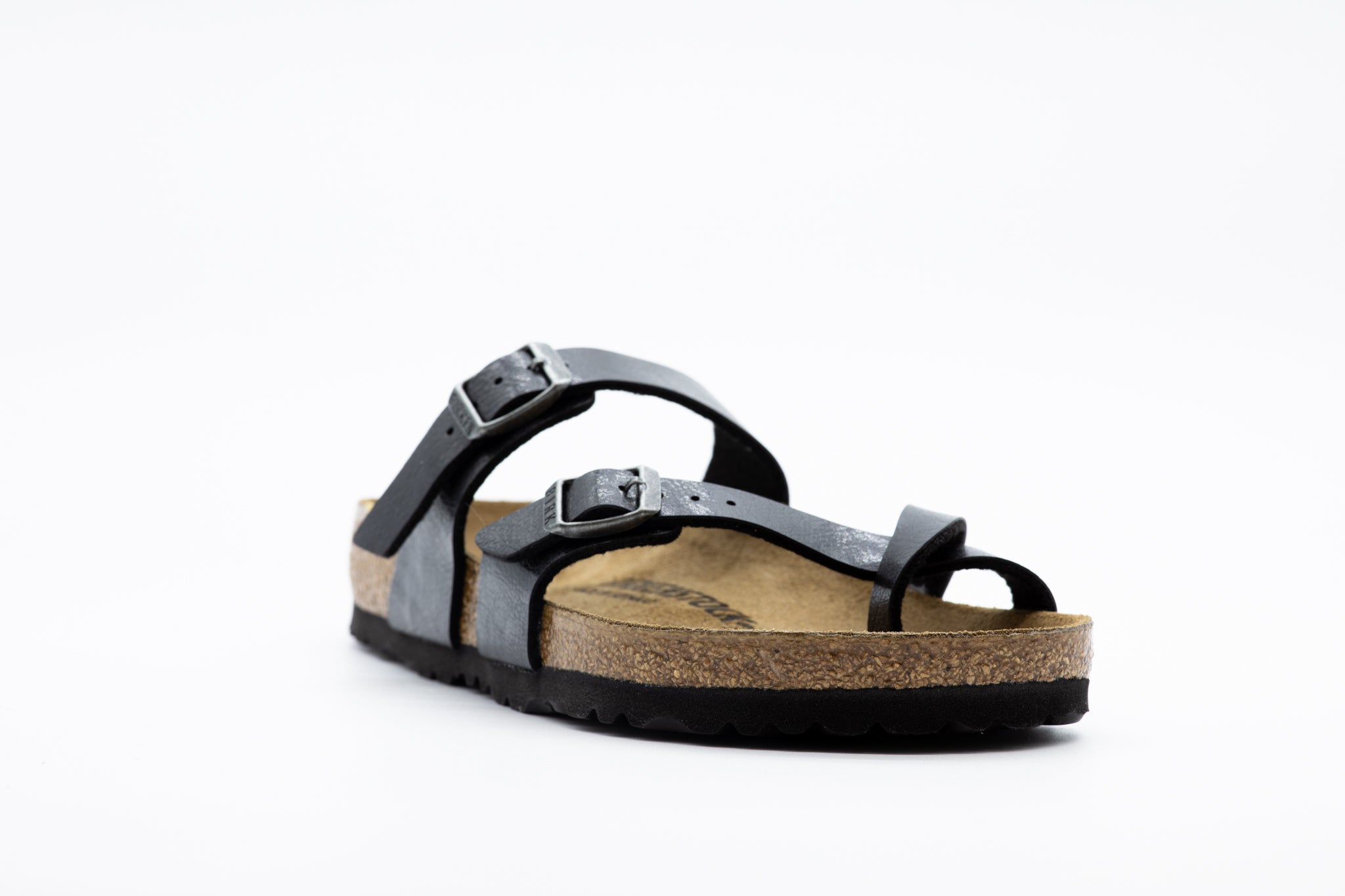 【新品未使用】BRKENSTOK Mayari 171391-6.jpg?v=1700156769&