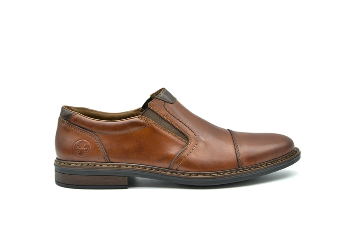 RIEKER 17659-23