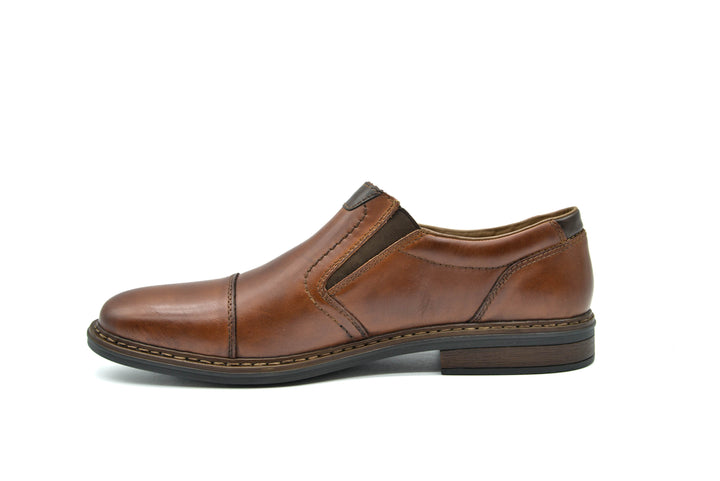 RIEKER 17659-23
