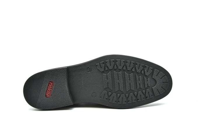 RIEKER 17659-23