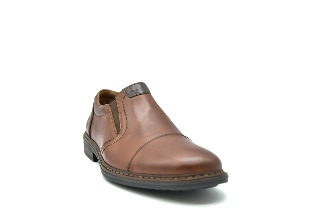 RIEKER 17659-23