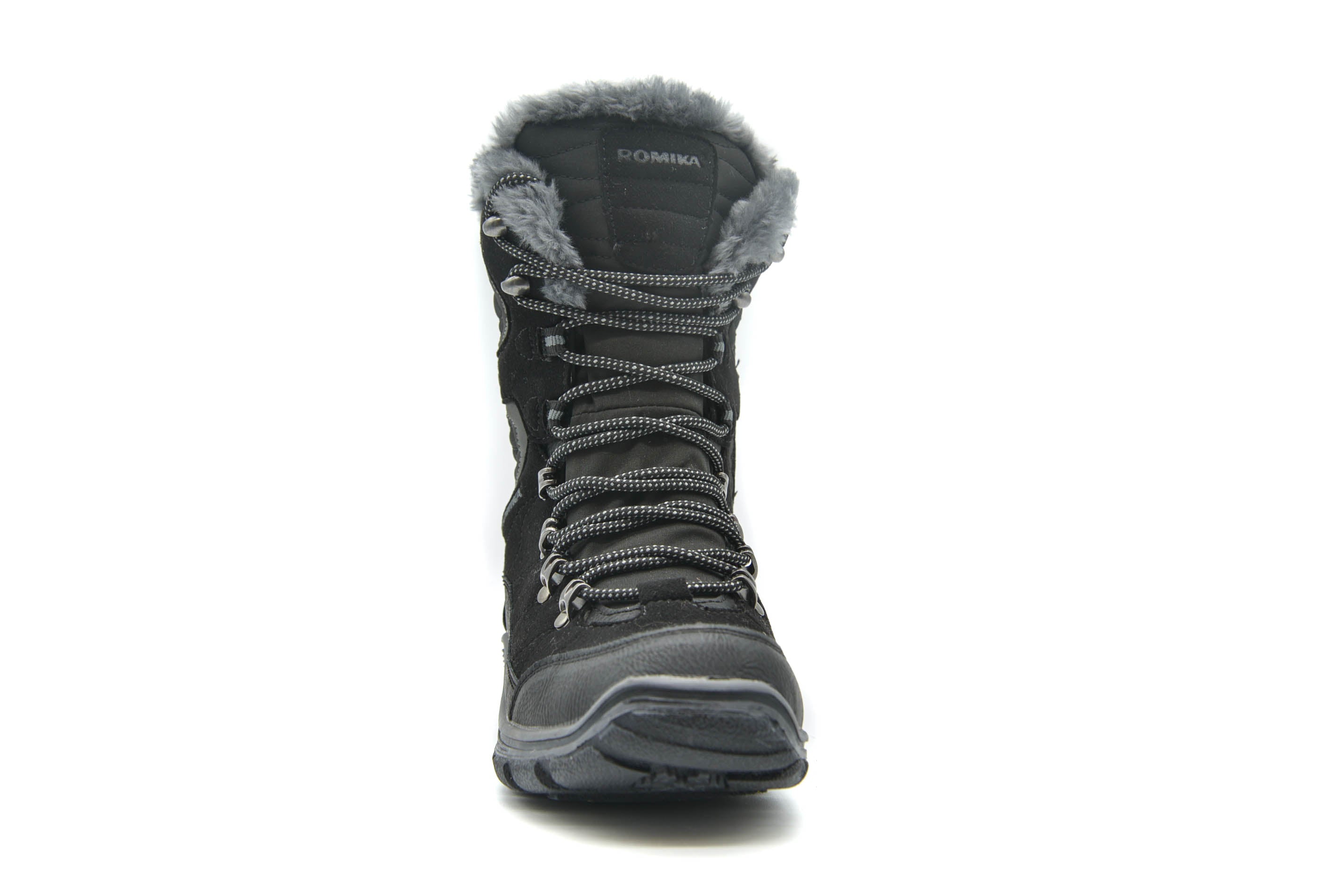 ROMIKA Ventura 23 – shoeper.com