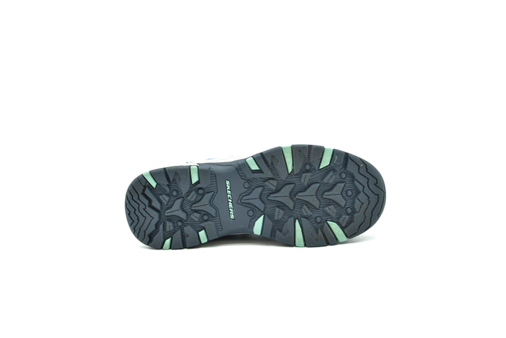 SKECHERS RELAXED FIT: TREGO - LOOKOUT POINT