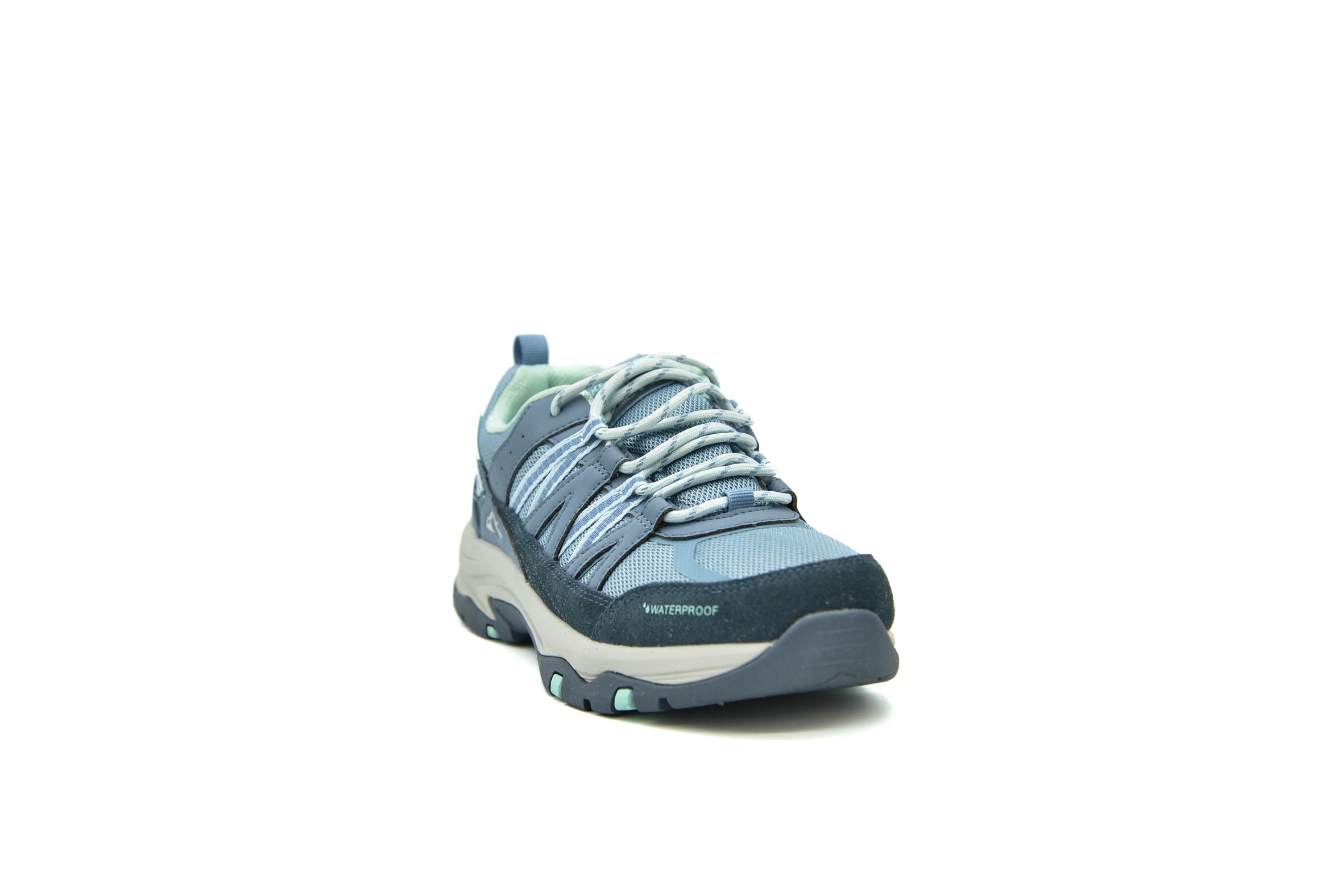 SKECHERS RELAXED FIT: TREGO - LOOKOUT POINT