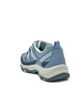 SKECHERS RELAXED FIT: TREGO - LOOKOUT POINT