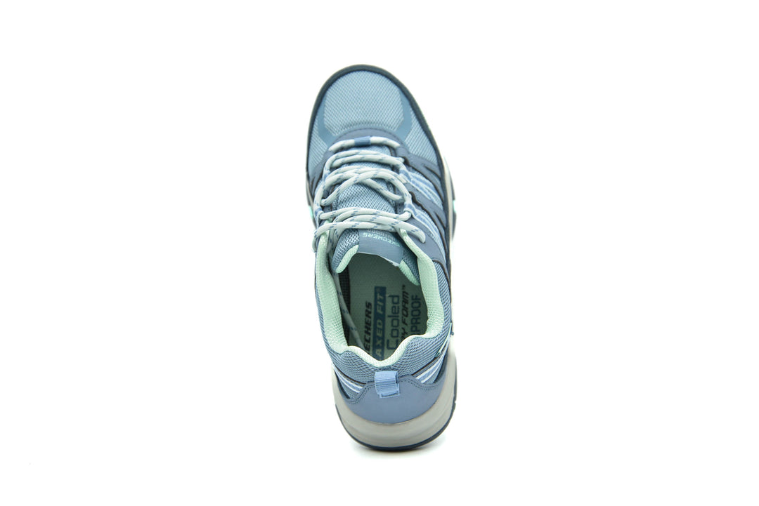 SKECHERS RELAXED FIT: TREGO - LOOKOUT POINT