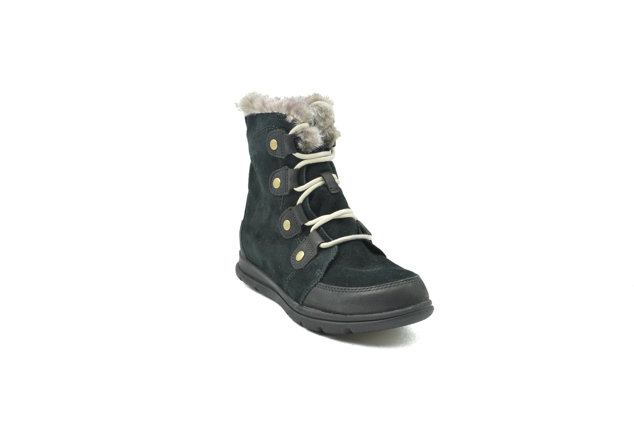 Winter Boots Women – shoeper.com