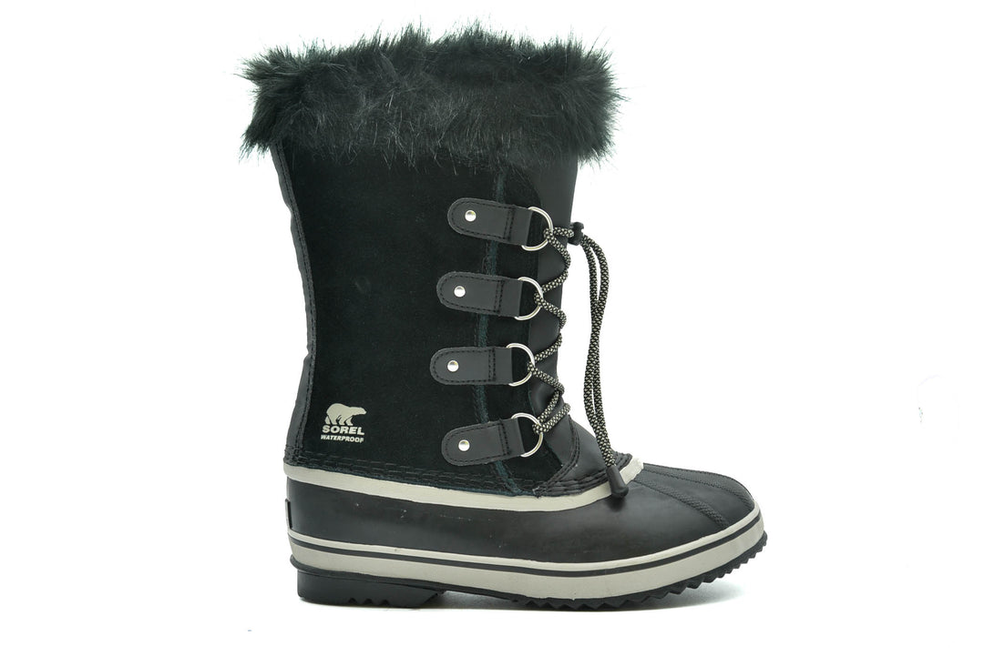 SOREL Youth JOAN OF ARCTIC™
