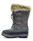 SOREL Kids' Joan of Arctic
