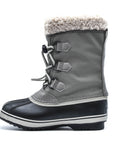 SOREL Kids' Yoot Pac Nylon
