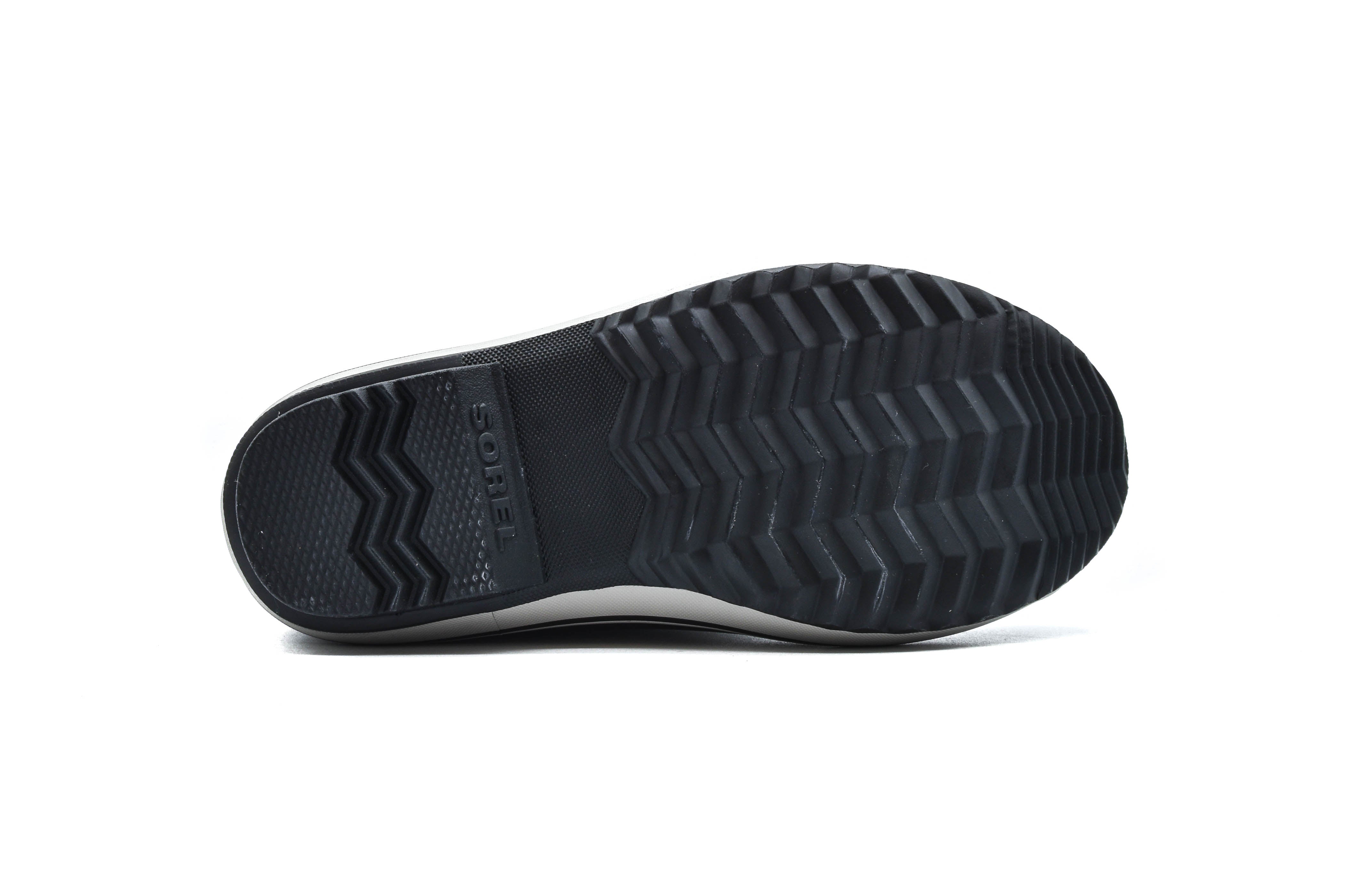 SOREL Kids&#39; Yoot Pac Nylon