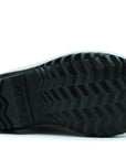 SOREL Kids' Yoot Pac Nylon