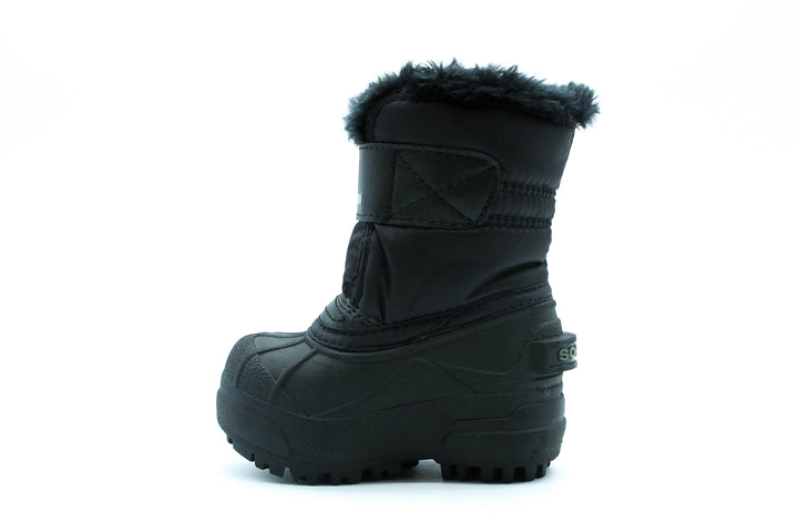 SOREL Kids' Snow Commander