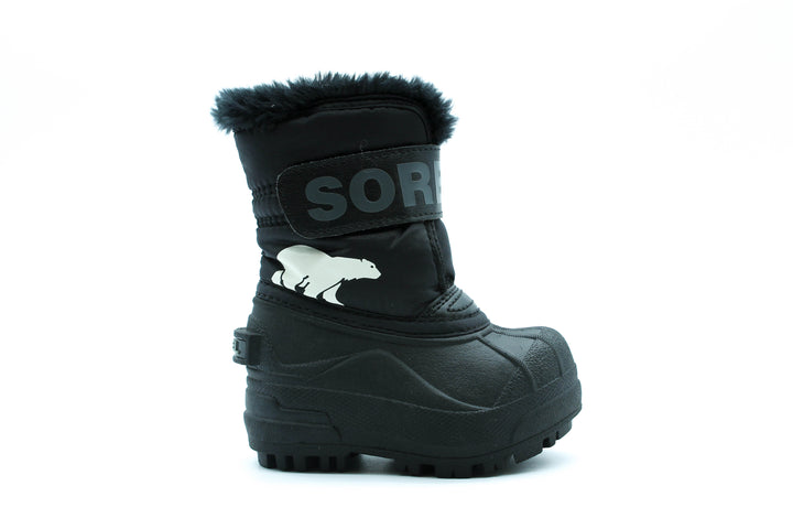 SOREL Kids' Snow Commander