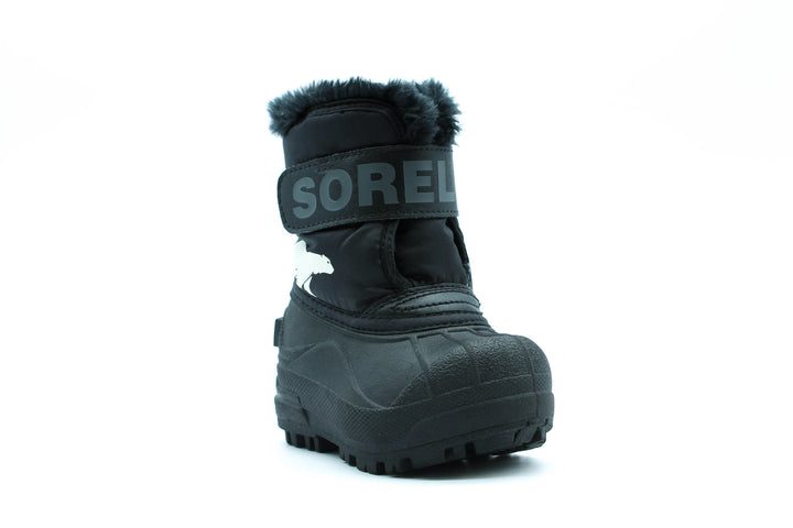 SOREL Kids' Snow Commander