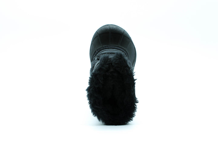 SOREL Kids' Snow Commander