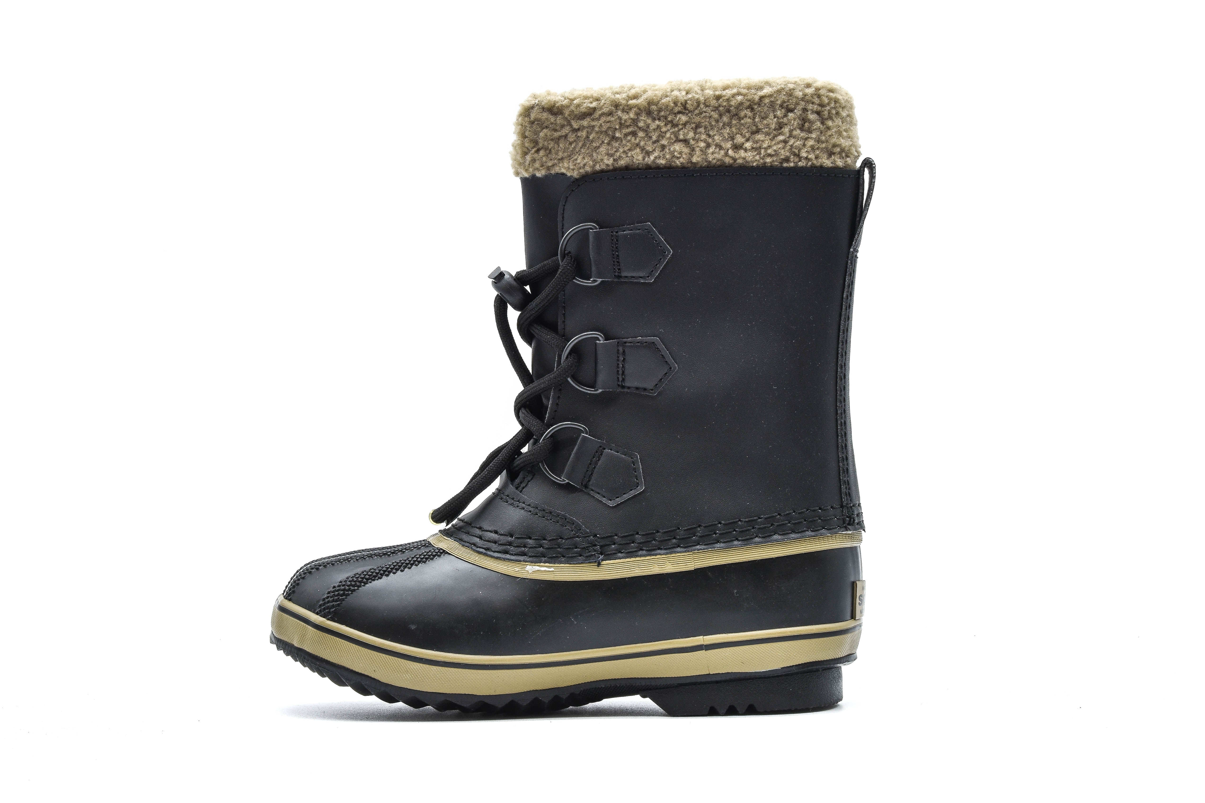 Sorel cheap yoot pac