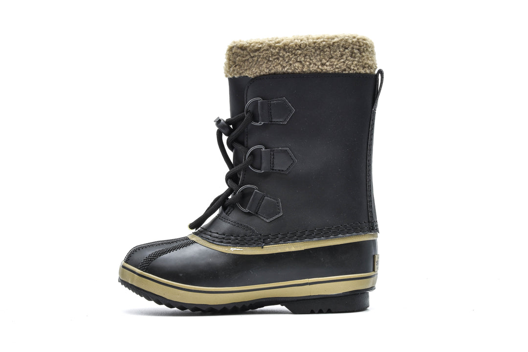 SOREL Youth YOOT PAC™ TP