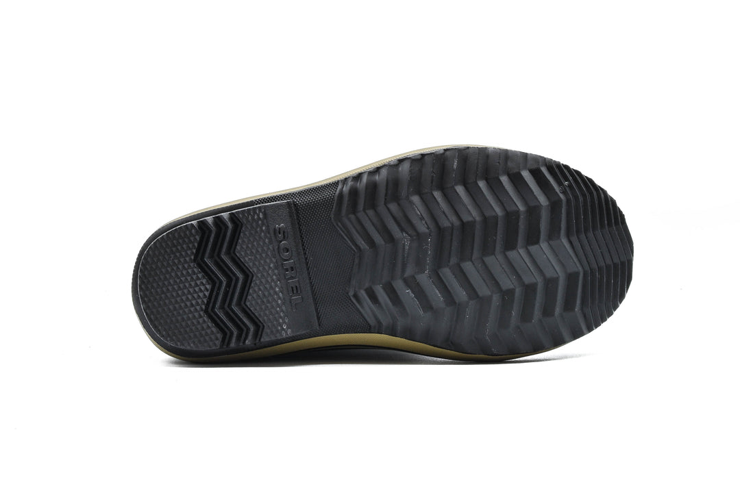 SOREL Youth YOOT PAC™ TP