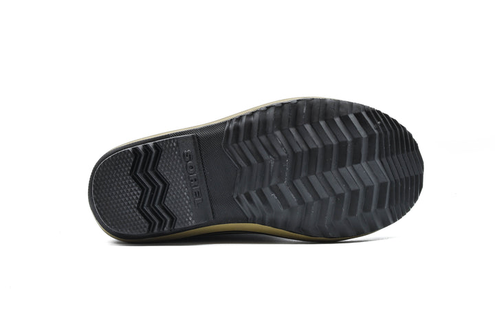 SOREL Youth YOOT PAC™ TP