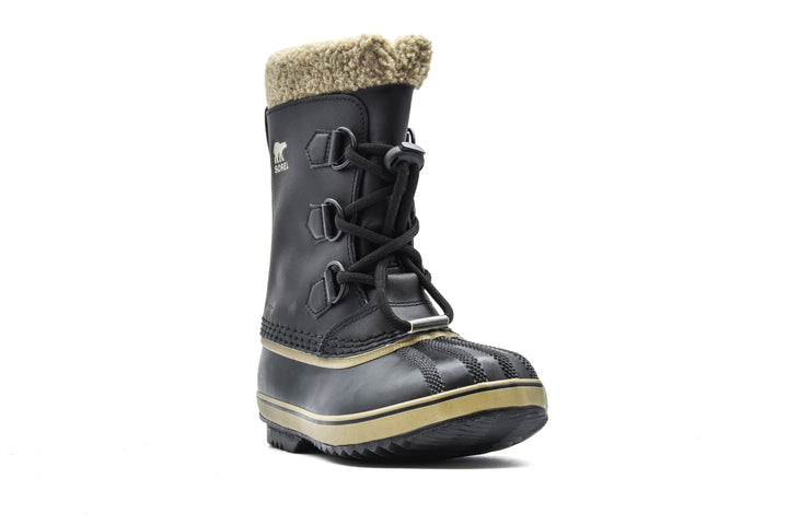 SOREL Youth YOOT PAC™ TP