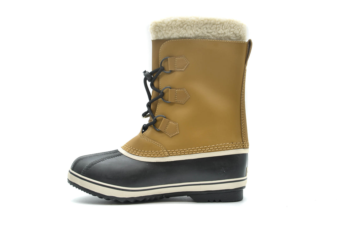 SOREL Kids' Yoot Pac TP