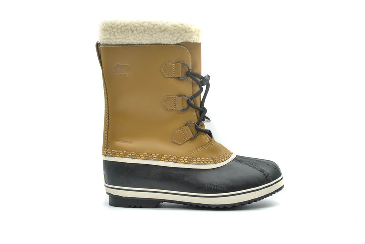 SOREL Kids' Yoot Pac TP