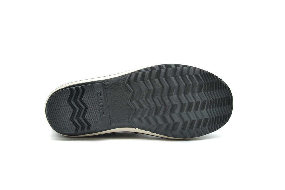 SOREL Kids' Yoot Pac TP