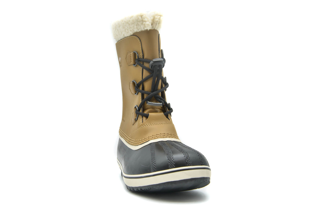 SOREL Kids' Yoot Pac TP