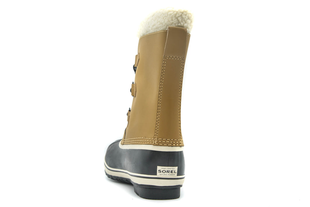 SOREL Kids' Yoot Pac TP