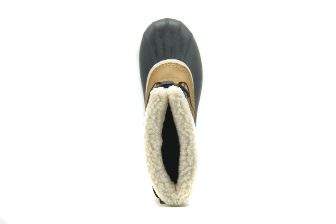SOREL Kids' Yoot Pac TP