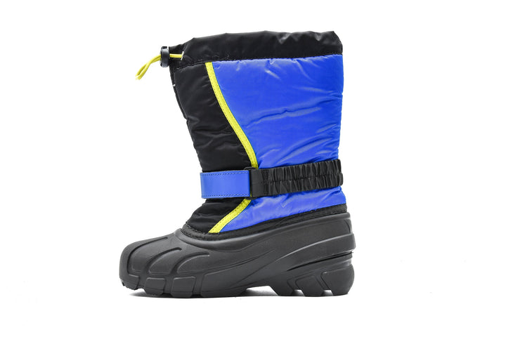 SOREL Kids' Flurry