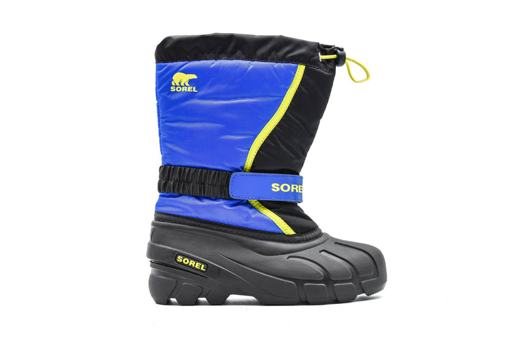 SOREL Kids' Flurry