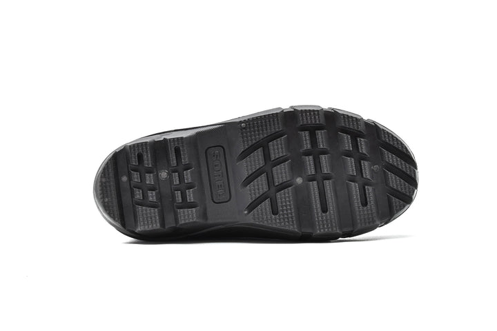 SOREL Kids' Flurry