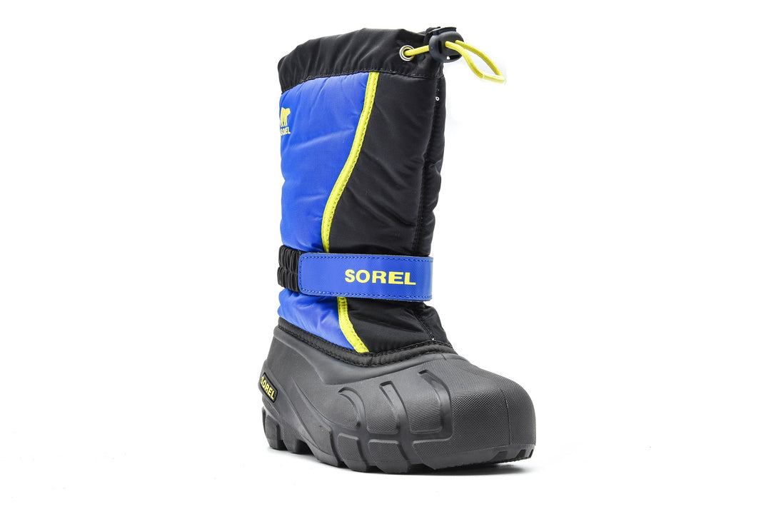 SOREL Kids' Flurry