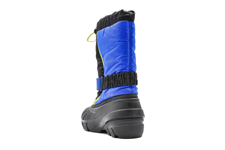 SOREL Kids' Flurry