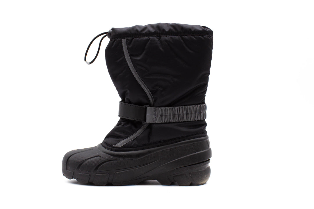 SOREL Flurry Unisex