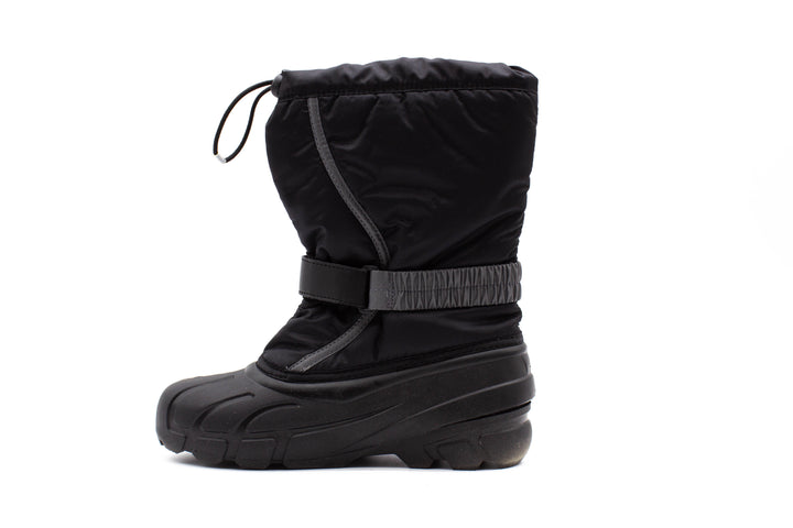 SOREL Flurry Unisex