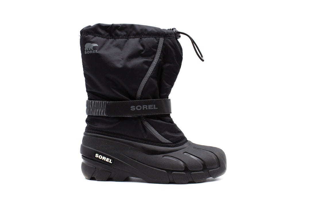 SOREL Flurry Unisex