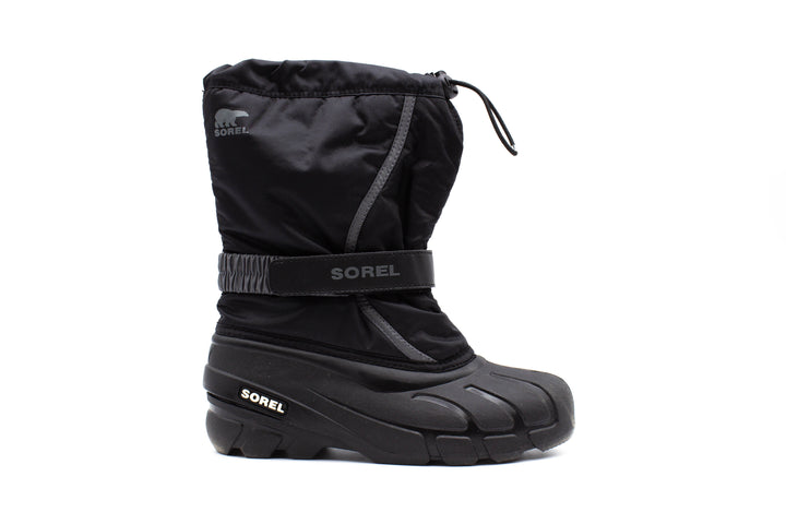 SOREL Flurry Unisex
