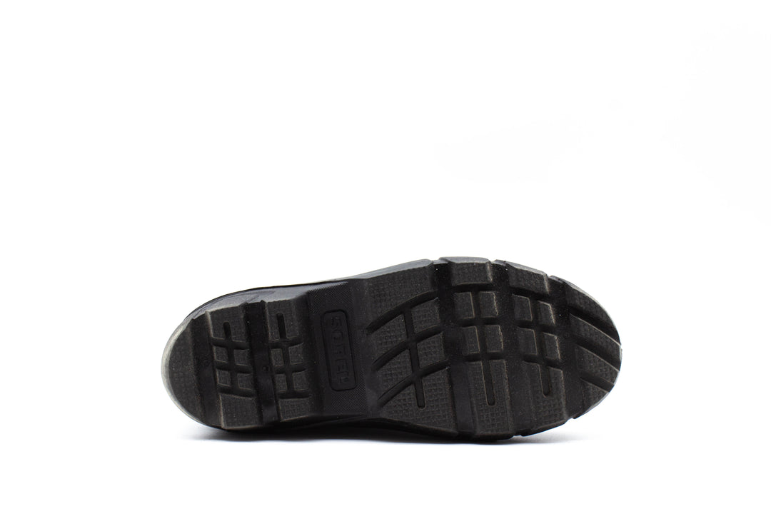 SOREL Flurry Unisex