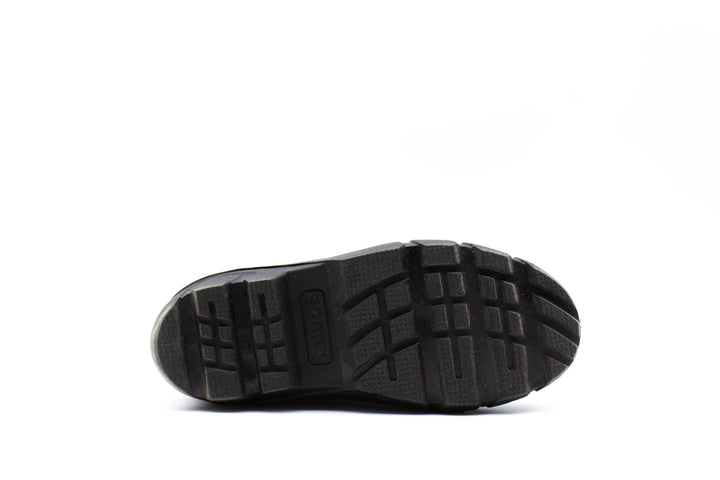SOREL Flurry Unisex