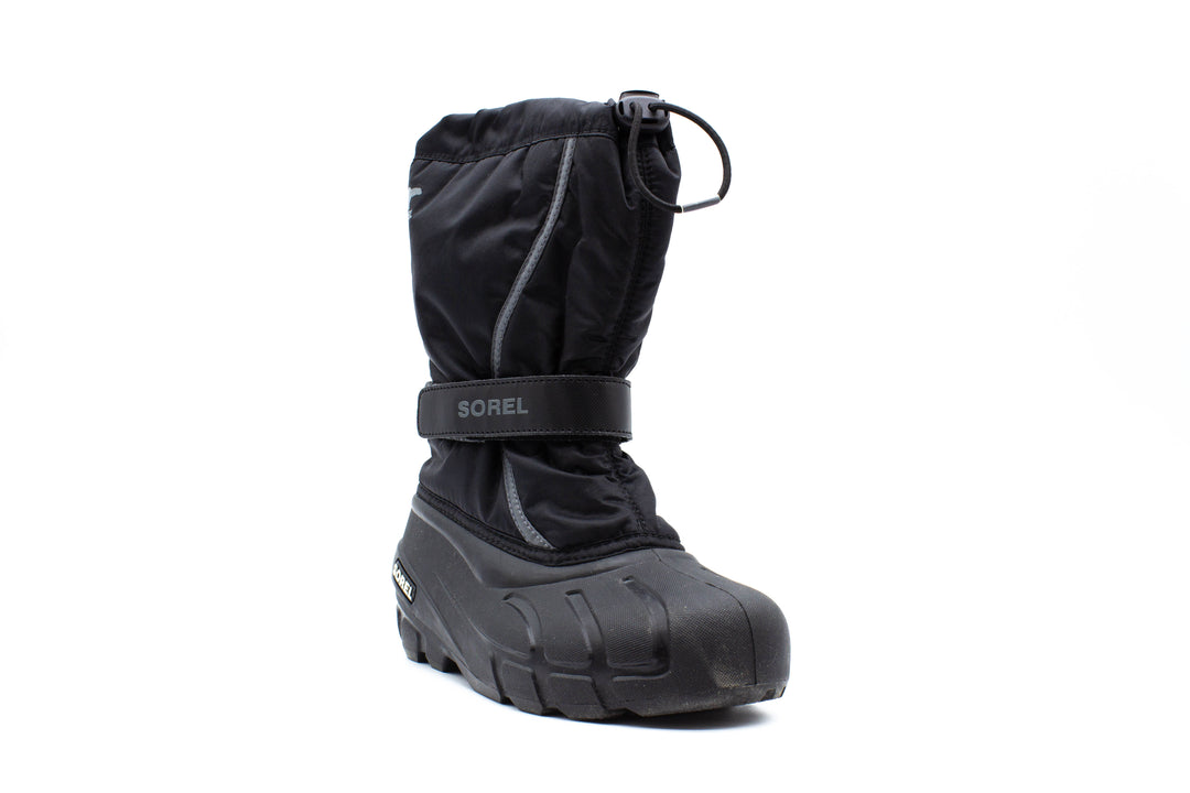 SOREL Flurry Unisex