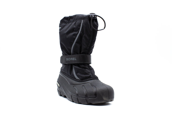 SOREL Flurry Unisex