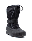 SOREL Kids' Flurry