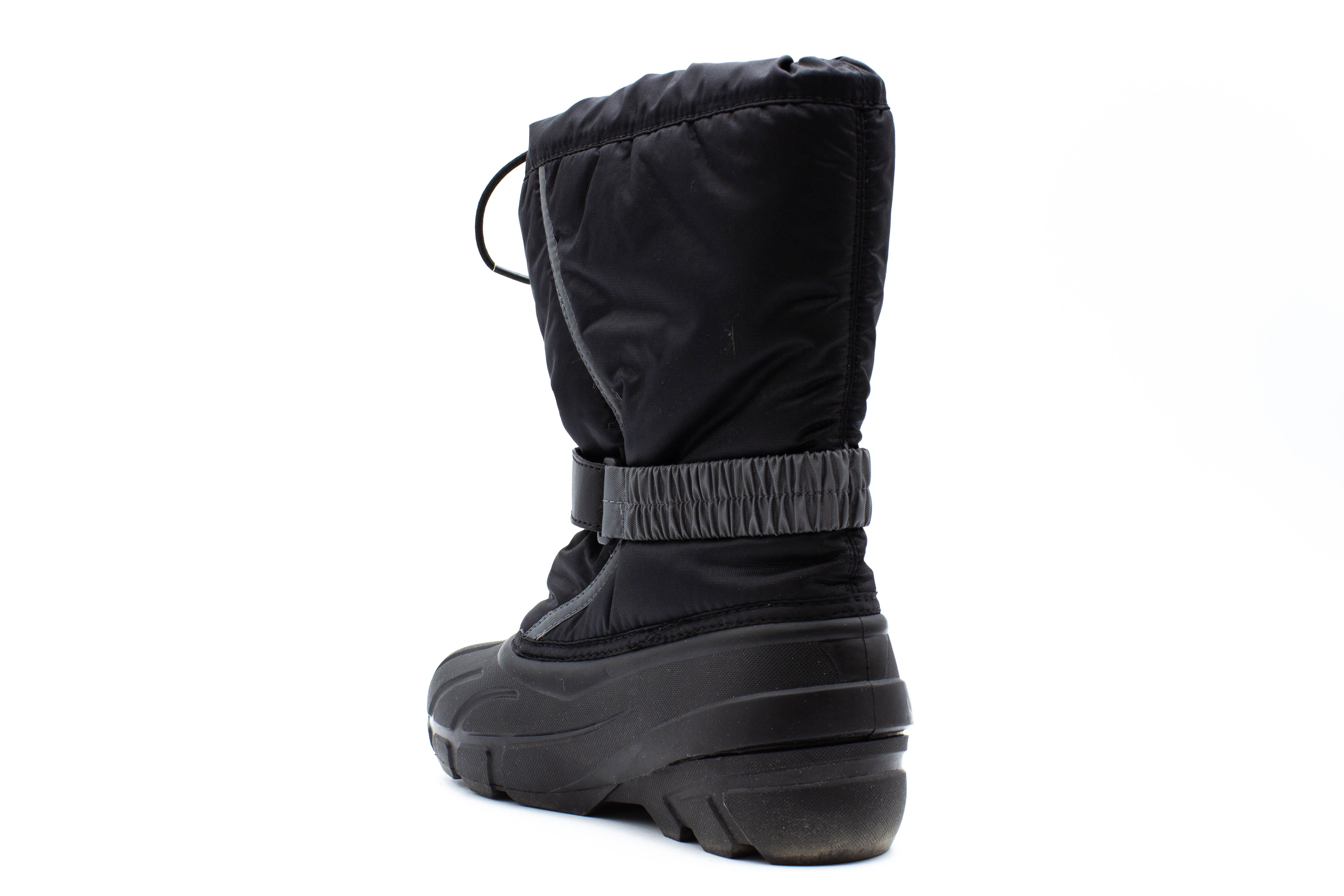 Kids Winter Boots – shoeper.com